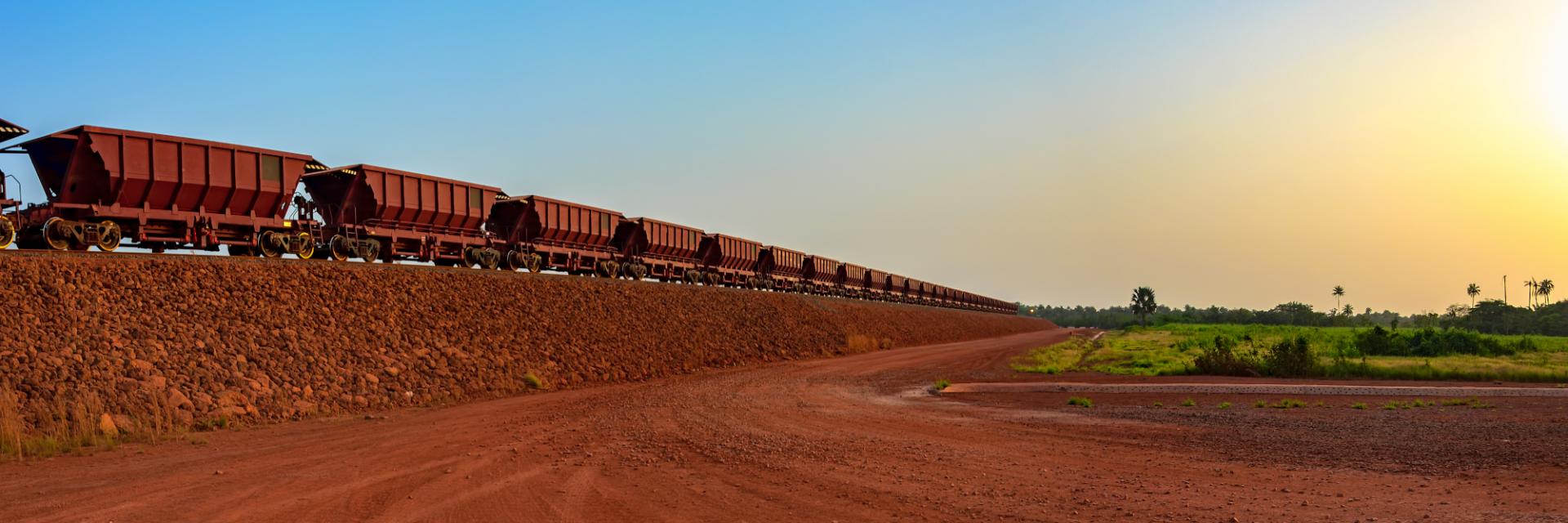 Africa should leverage the AfCFTA to promote green transition