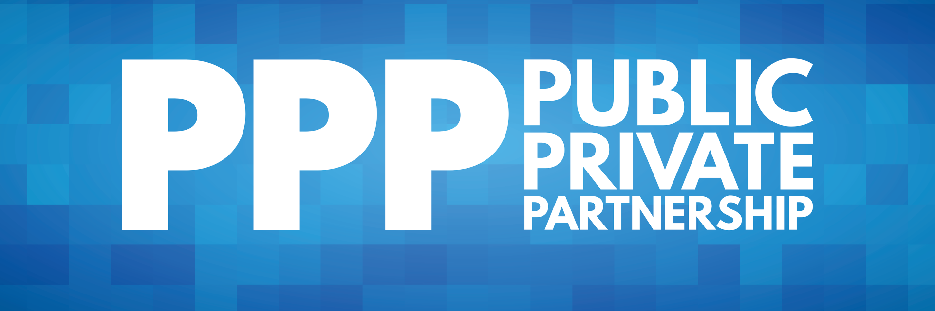 ECA participates in 9th UNECE International Public-Private Partnerships Forum to advance SDGs