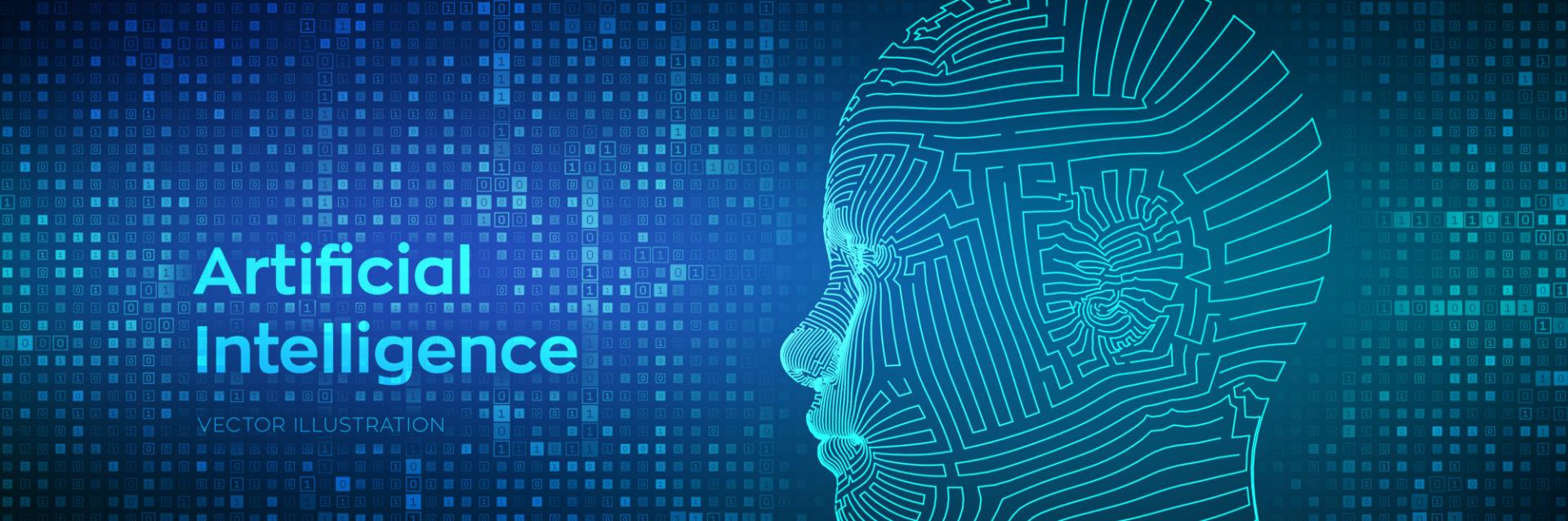 UN forum unveils the wonders of artificial intelligence and other STIs for Africa