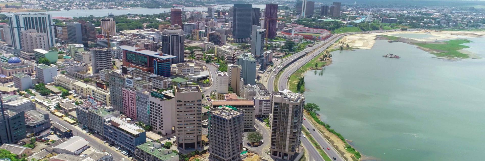 Statement by Mr. Claver Gatete at the AfDB annual meetings
