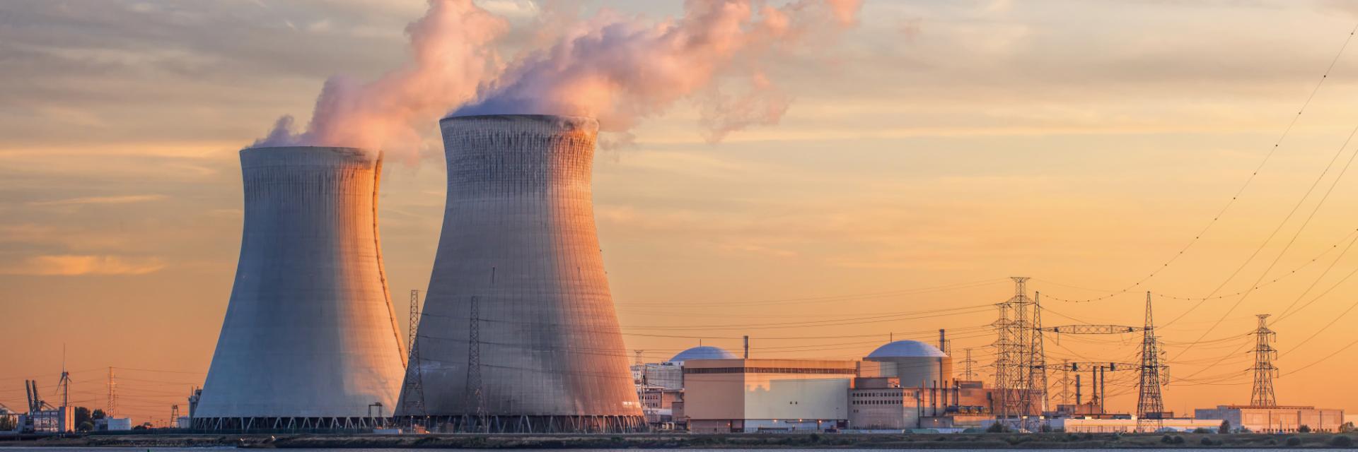 Statement by Mr. Claver Gatete at the ministerial roundtable on financing Africa’s nuclear energy future