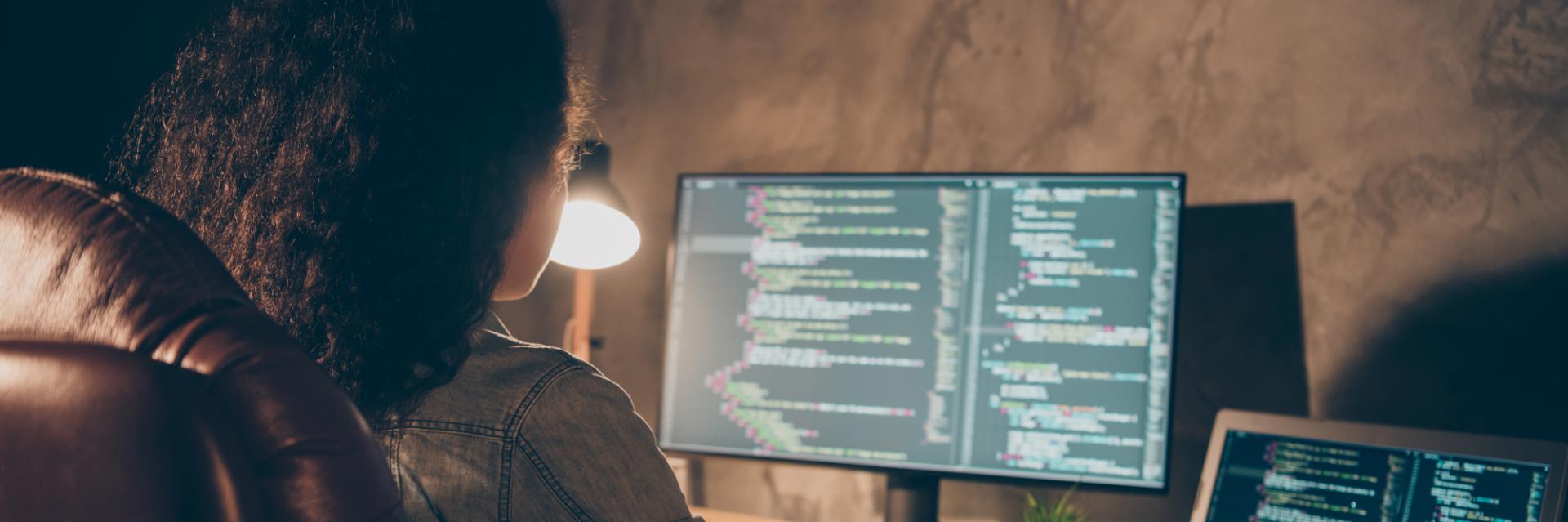 ECA & partners to mark International Girls in ICT Day with webinar