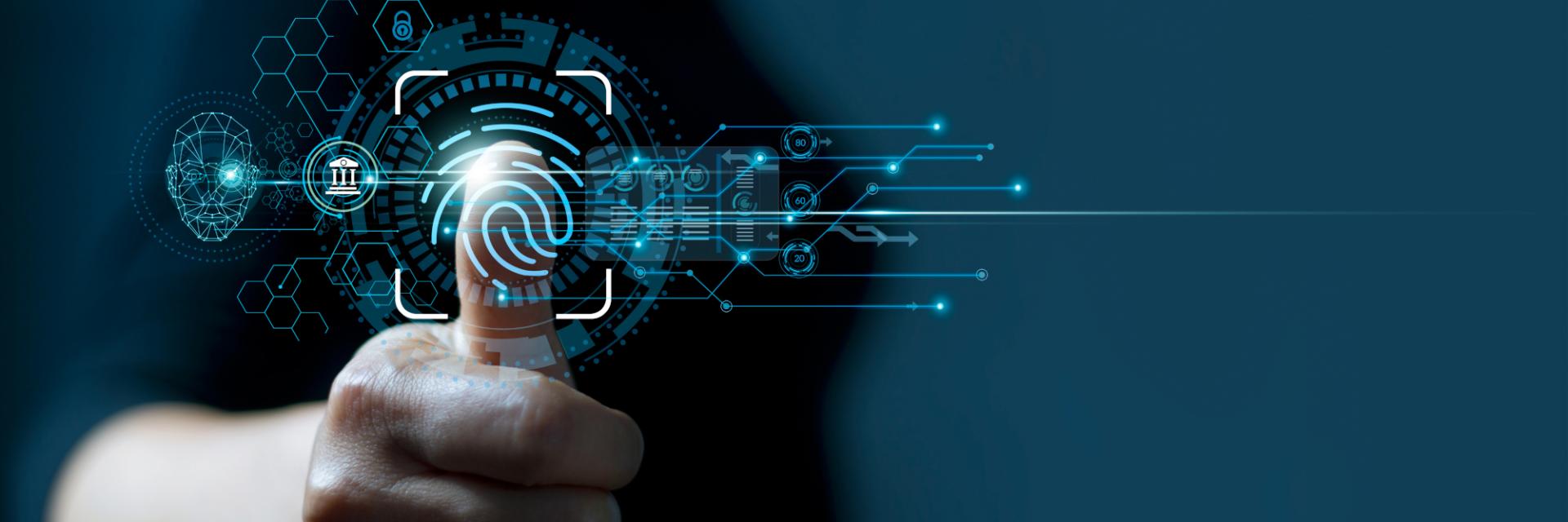 The FDRE Council of Ministers Approves Ethiopian Digital Identification Draft Proclamation