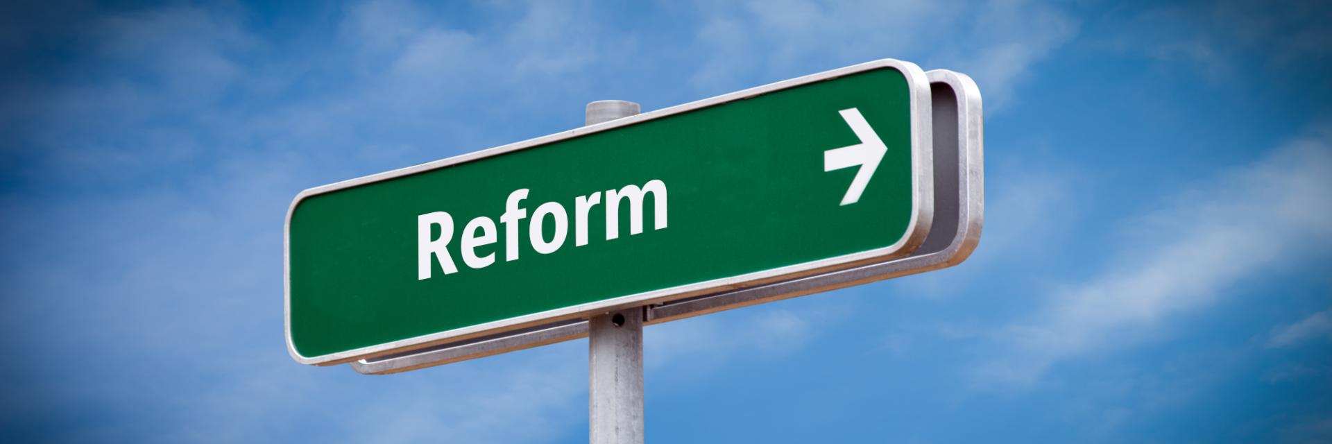 Invigorating central Africa’s private sector: ECA calls for accelerated reforms to drive investment, jobs and economic diversification