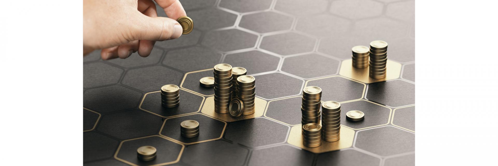 De-risking investments in Africa to unlock the continent’s full potential of public private partnerships