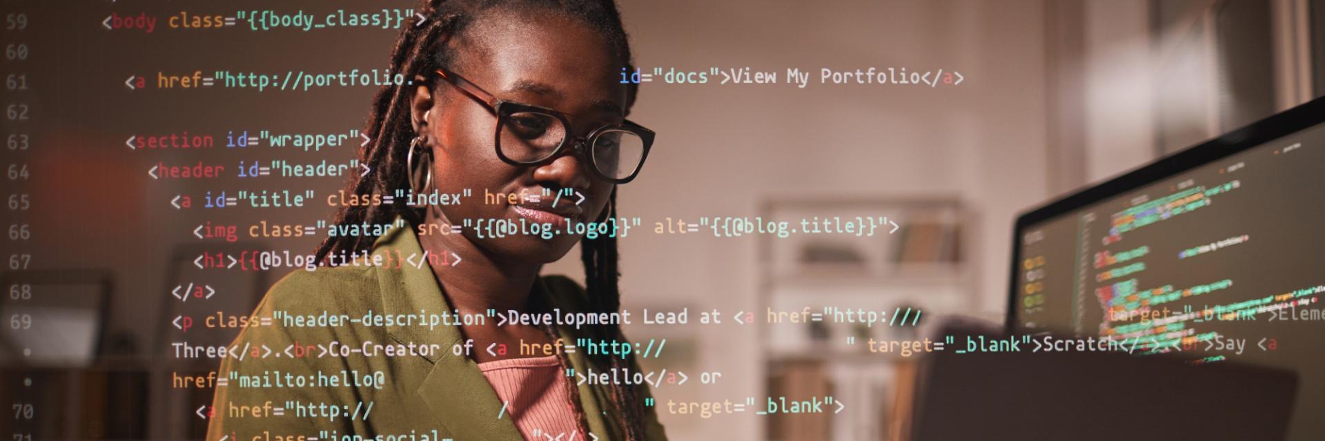 Thousands brace for a continental ICT camp for African girls