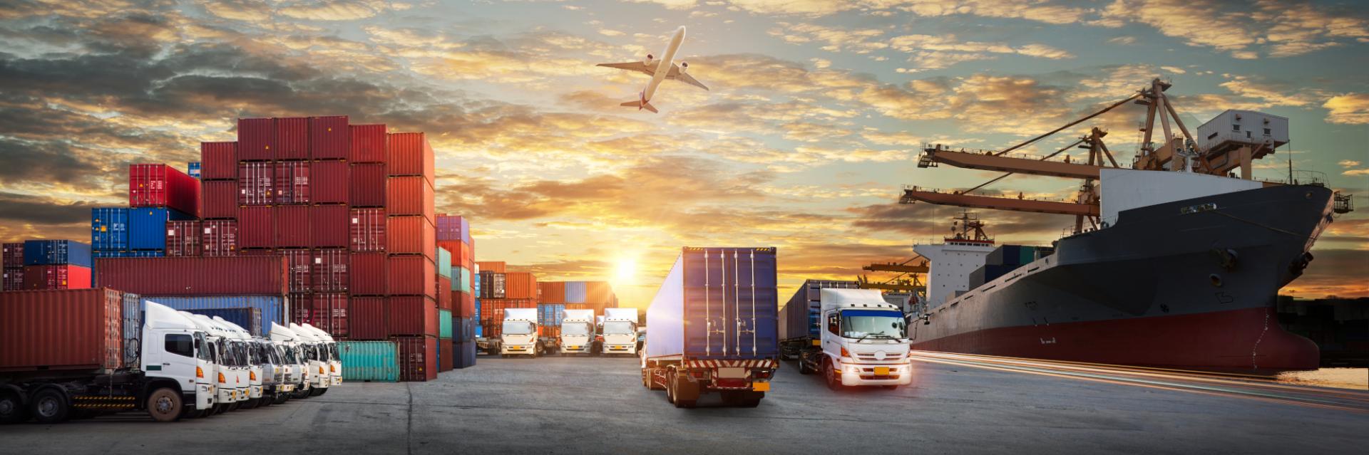 2021 East Africa Trade and Industrialization Week positions AfCFTA at the heart of the EAC Integration Process