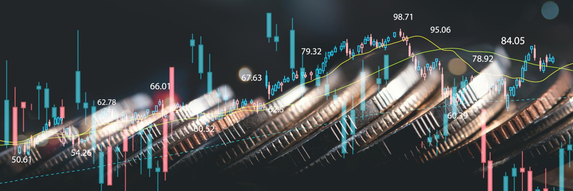 Experts call on African regulators to supervise the work of credit rating agencies