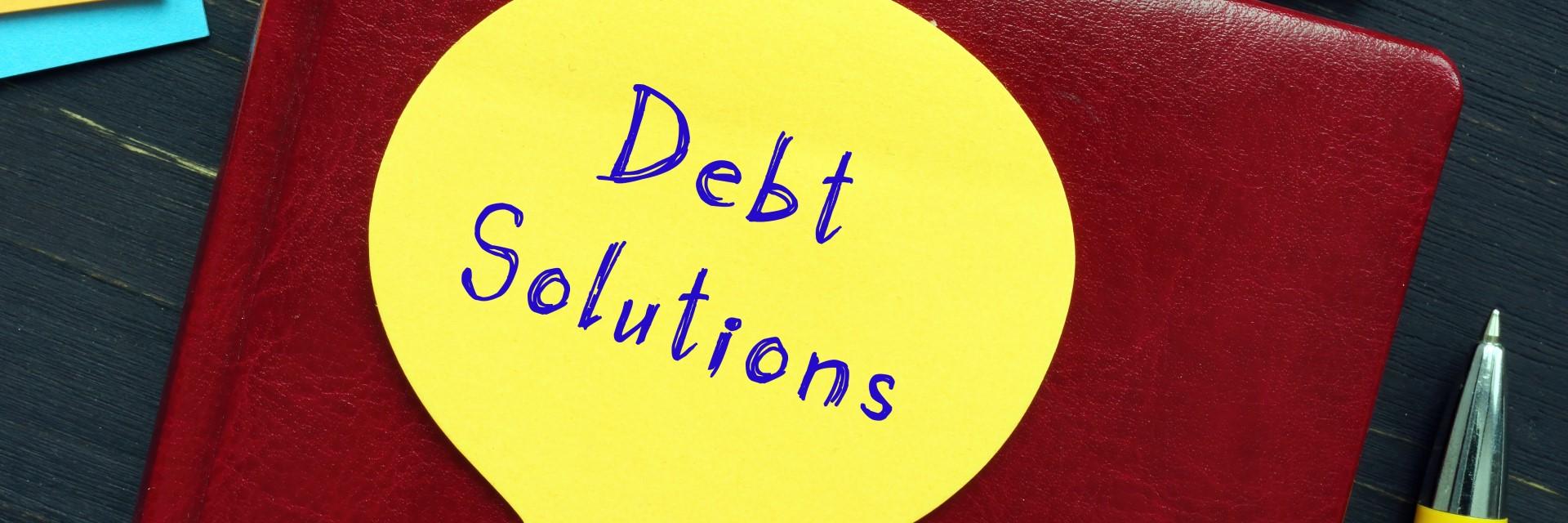 Antigua and Barbuda Agenda for SIDS seeks global partnership to tackle public debt for sustainable island futures