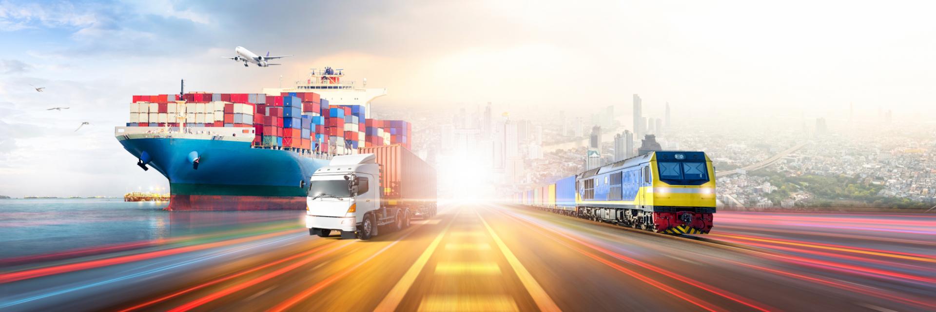 Kingdom of Eswatini hosts AEGM to advance intra-regional trade under AfCFTA
