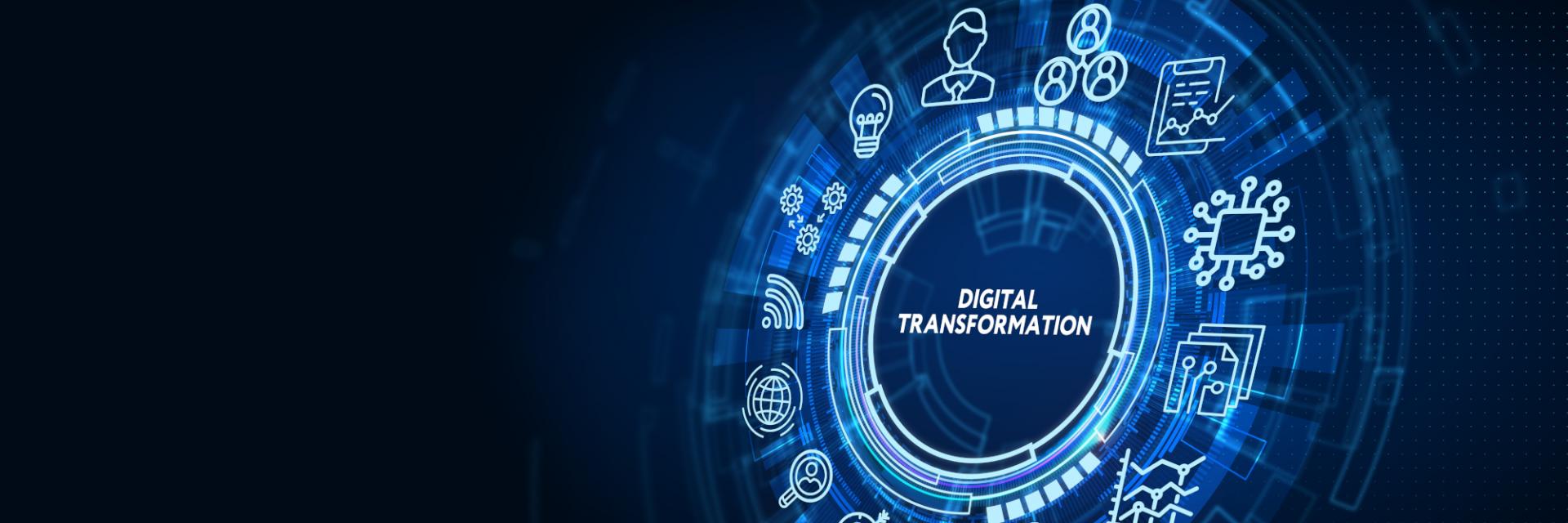 Chad validates National Data Governance Strategy, marking a key milestone in its digital transformation