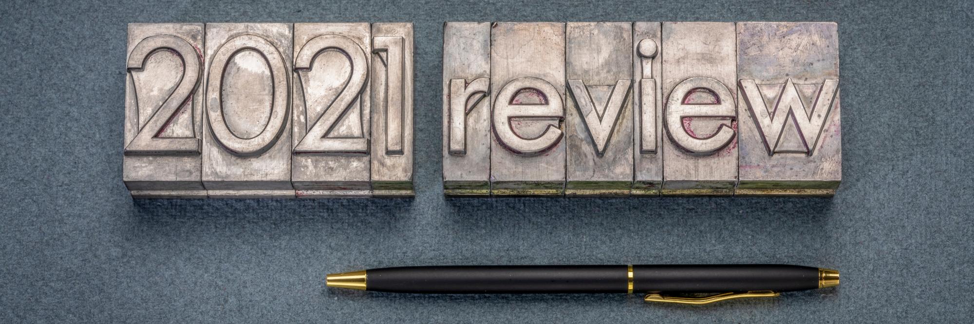 Optimism, as ECA annual review highlights major achievements with long-term value to member states