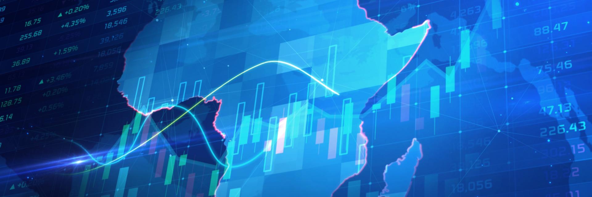 Accelerating development: ECA weighs in in debate on new conditions to escape the middle-income trap 