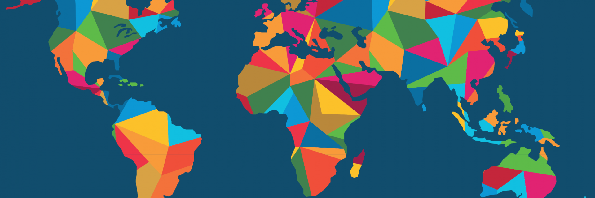 A call to action on national and local implementation of the SDGs and Agenda 2063