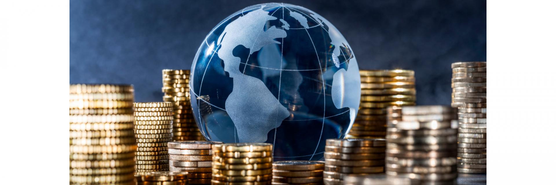 United Nations Economic Commission for Africa Highlights Practical Proposals for the Summit for a New Global Financing Pact