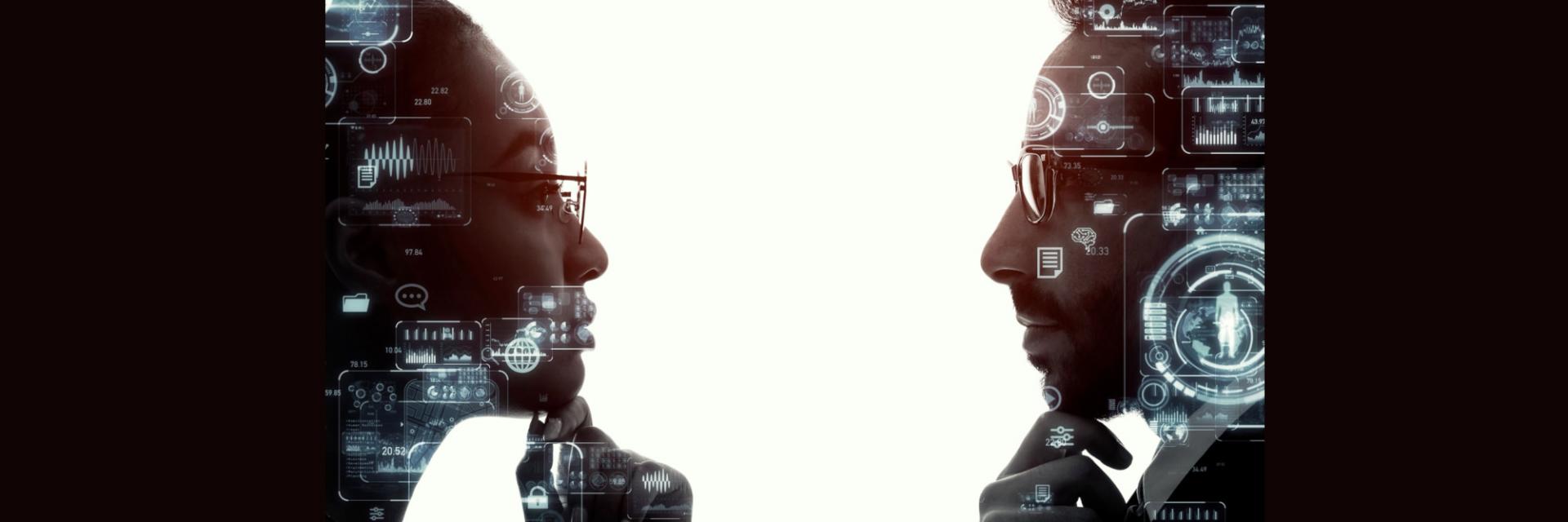 Le Zimbabwe s’engage à rationaliser la communication des données sur le genre