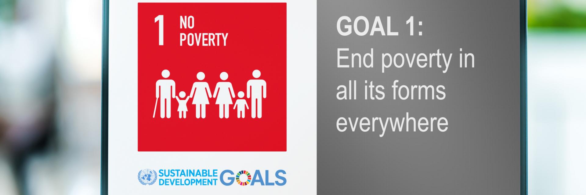 Tackling Poverty and Inequality in Southern Africa through people-centred recovery and resilience to global shocks
