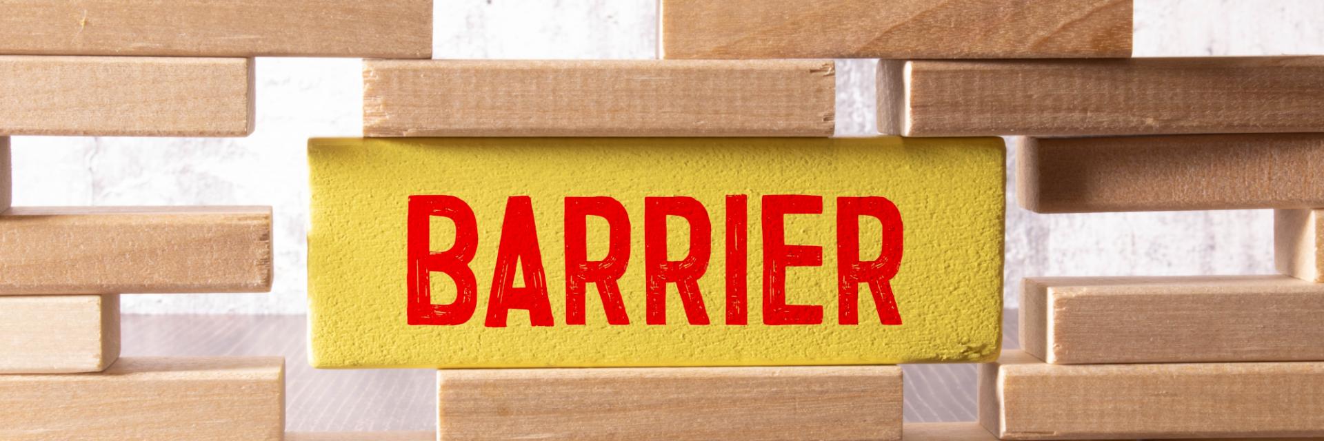 Tackling the Information Barrier in Intra-African Trade: ECA Launches Step-by-Step Guides for Trading under the AfCFTA