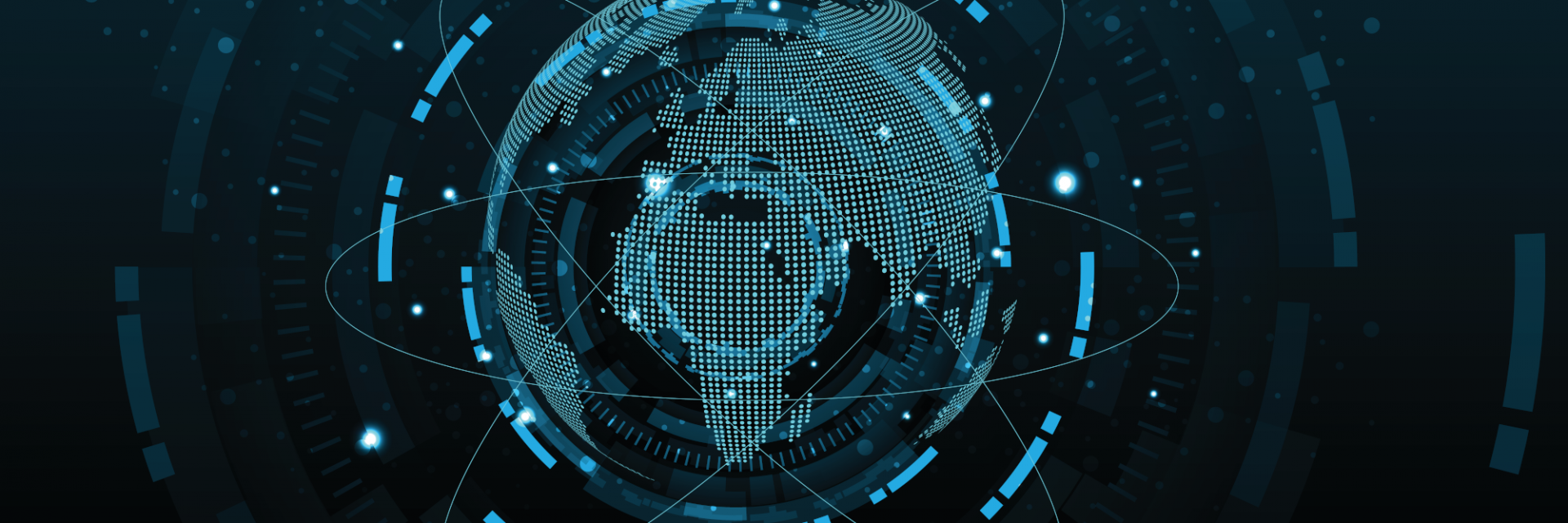 Mozambique hosts data governance workshop to strengthen national digital capacity