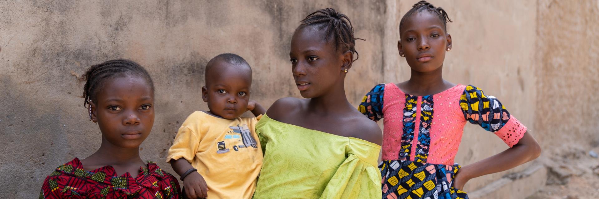 As Africa’s Population Crosses 1.5 Billion, The Demographic Window Is Opening; Getting The Dividend Requires More Time And Stronger Effort