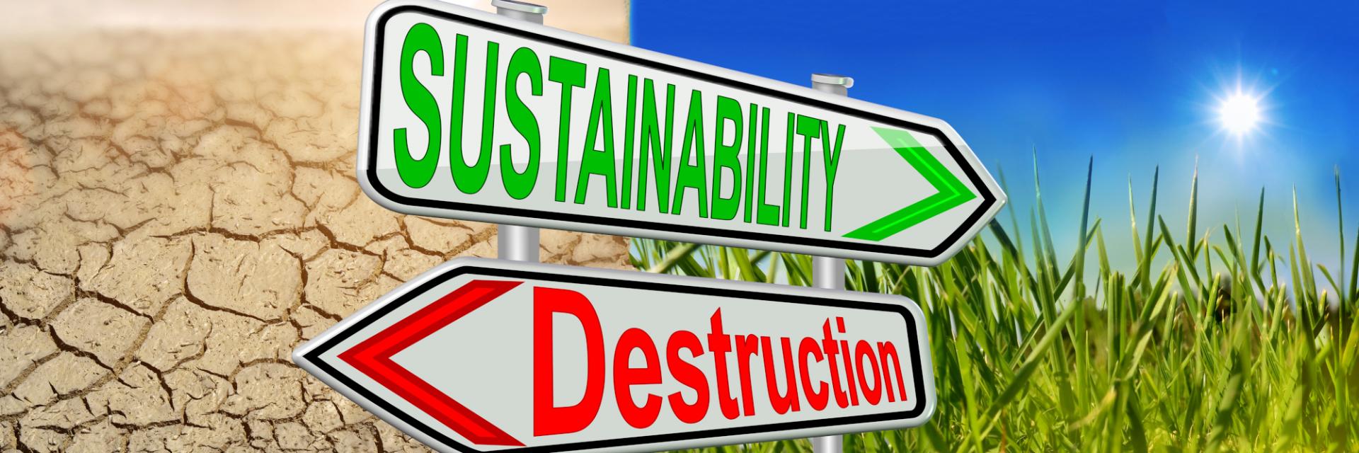 The UN and AU collaborate for sustainable development in Africa