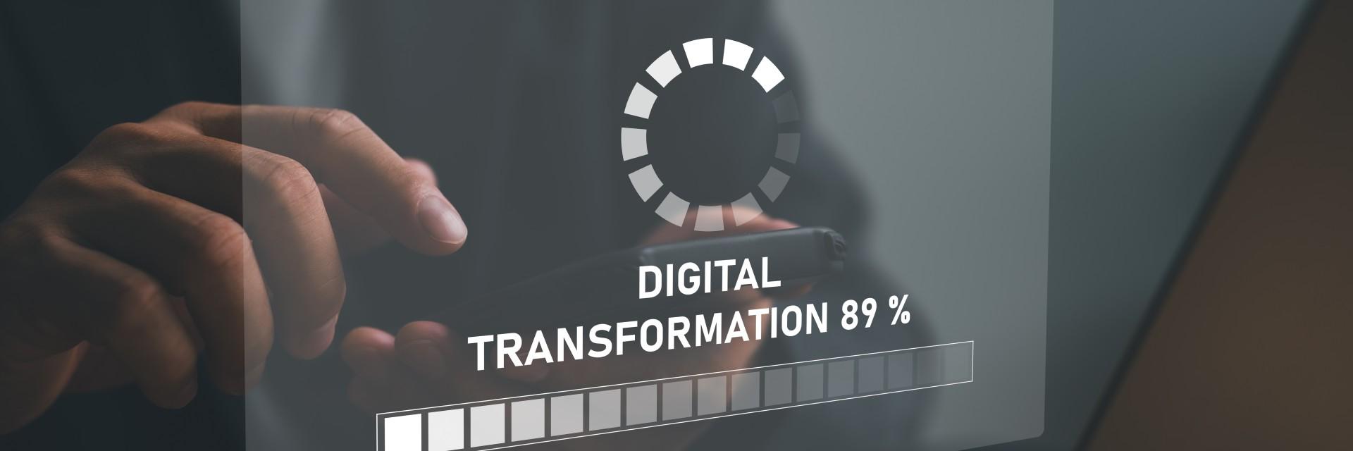 Les institutions financières africaines appellent à des solutions de financement coordonnées pour accélérer la transformation numérique de l’Afrique
