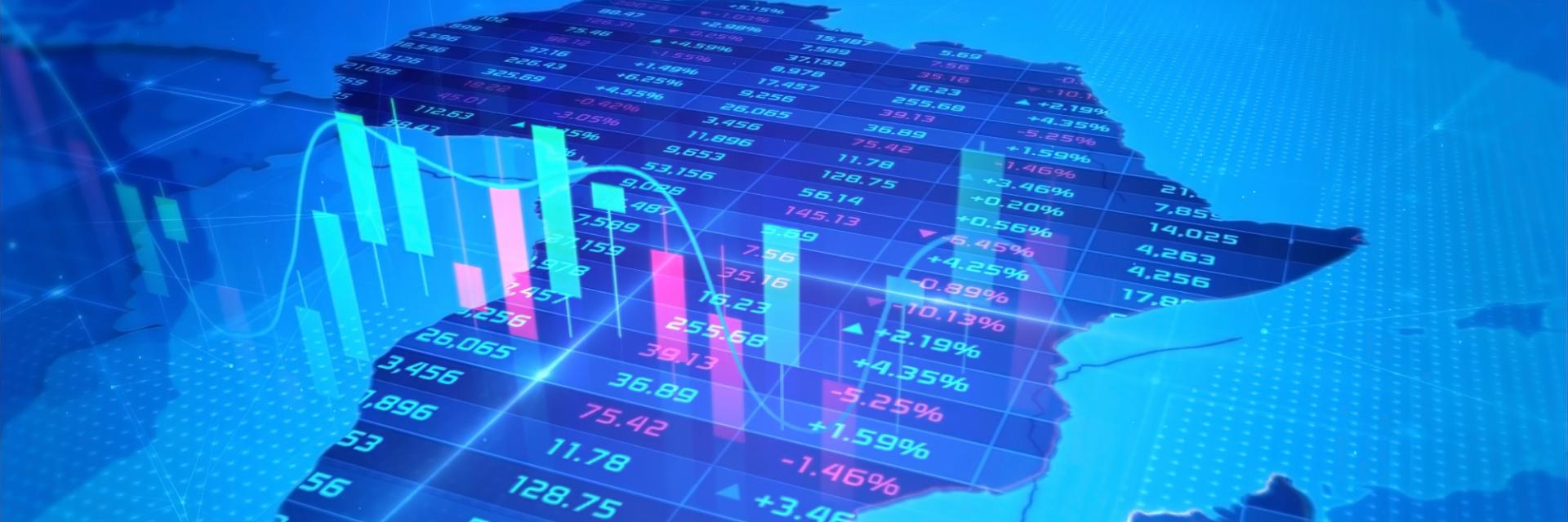 (Blog) What Matters in Statistical Development: A Focus on Official Statistics in Africa