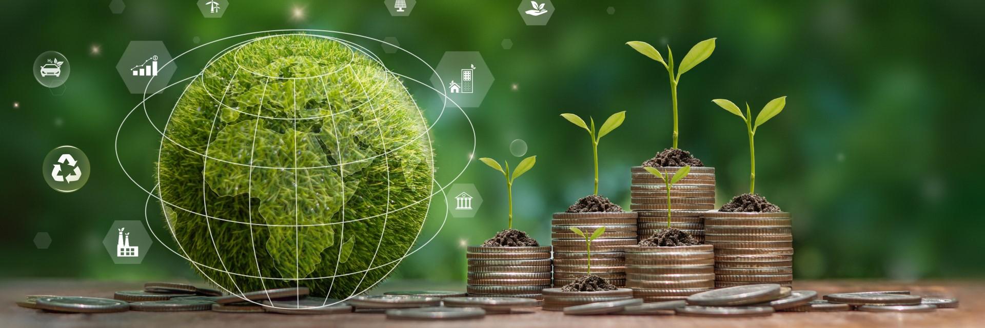 La treizième Conférence sur le changement climatique et le développement en Afrique s’achève sur un appel à un agenda climatique africain unifié
