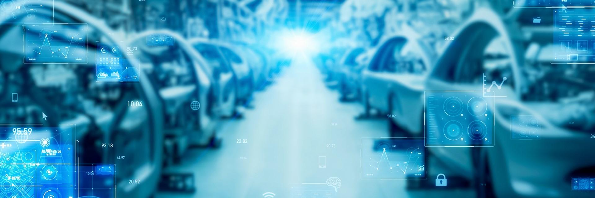 ECA calls for stronger SME integration in Africa’s automotive value chains