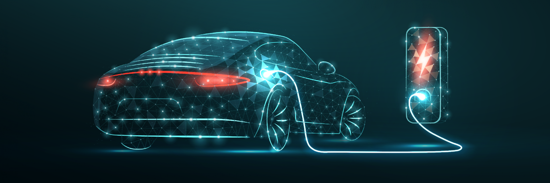 ECA, GEIDCO, APUA join hands to promote the electric vehicles and energy storage technologies sector