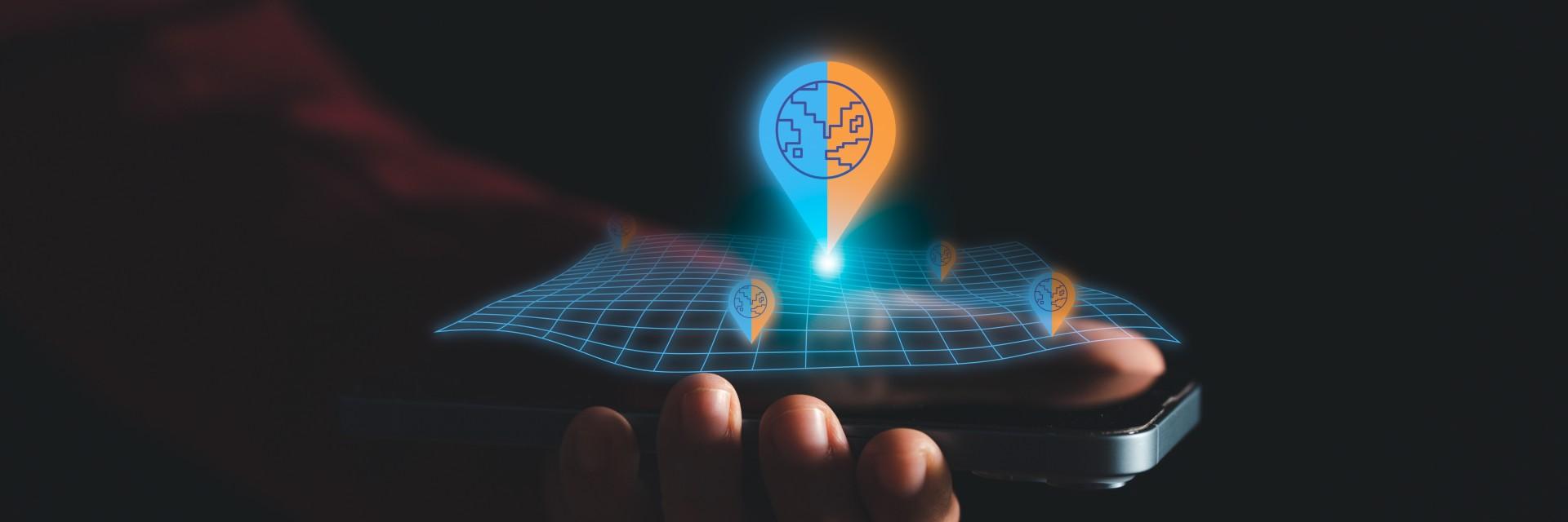 Le Mali lance son Forum national sur la Gestion intégrée de l’information géospatiale : un tournant stratégique pour le développement durable