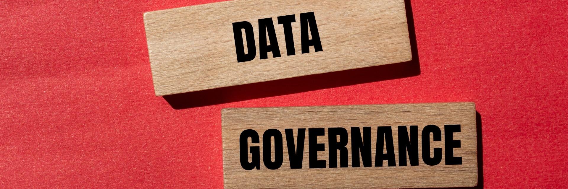 Vers un cadre national de gouvernance des données en Tanzanie