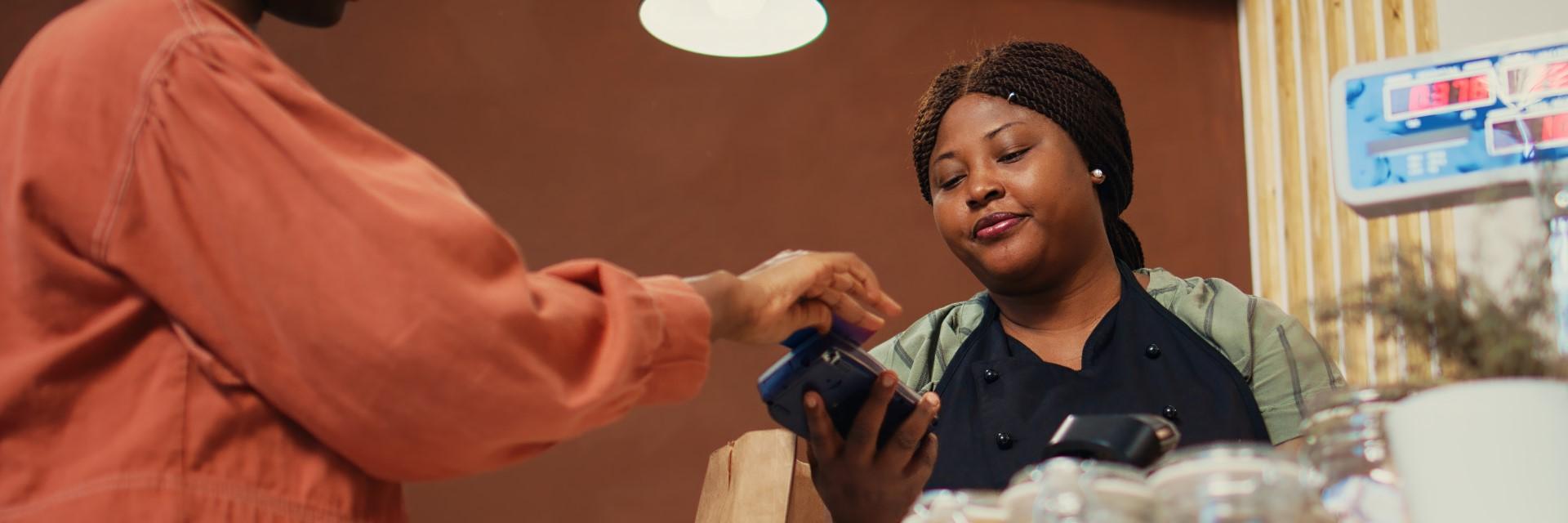BLOG: The AfCFTA protocol on women and youth in trade – Africa’s blueprint for inclusive trade