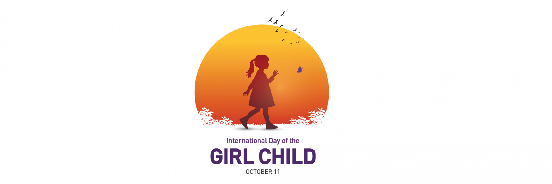 The Secretary-General message for International Day of The Girl Child