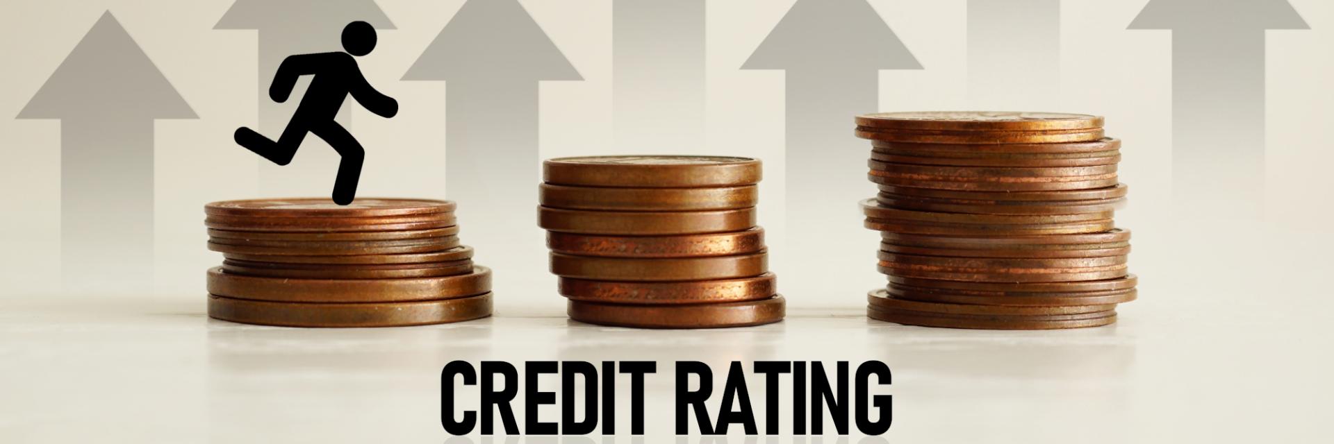 Africa must rethink credit ratings to unlock domestic financing