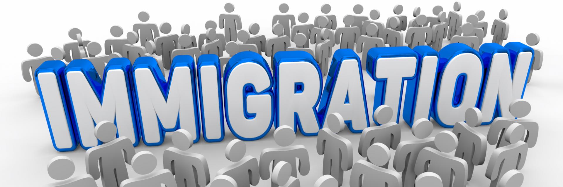 Lesotho Hosts National Workshop to Strengthen the Migration-Development Nexus in Africa