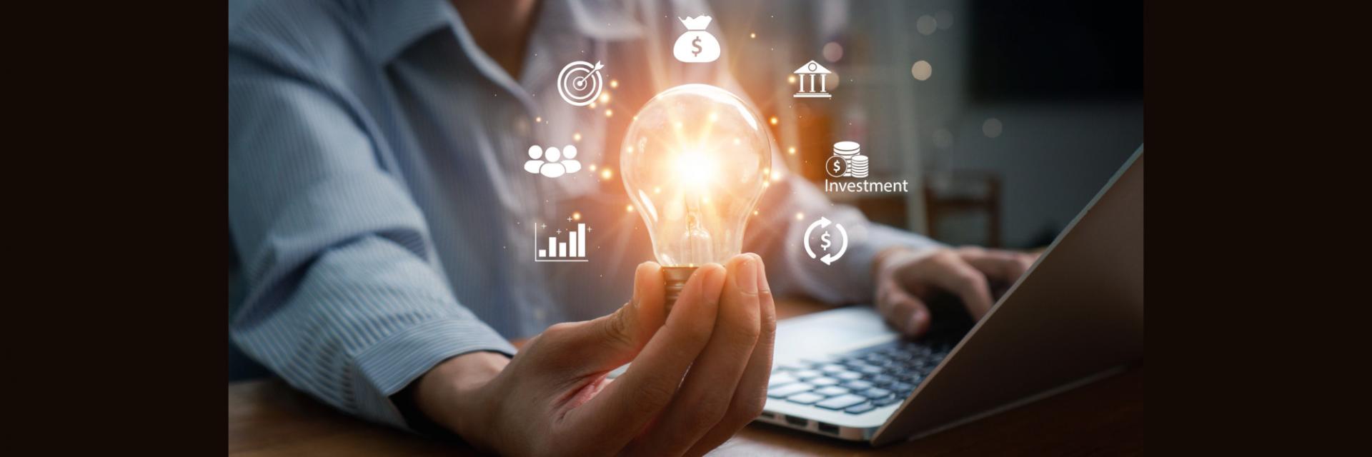 COM 2026 : Acteurs et partenaires se joignent à la CEA pour débattre sur l’innovation, l’inclusion et la transformation fiscale en amont de la conférence ministérielle