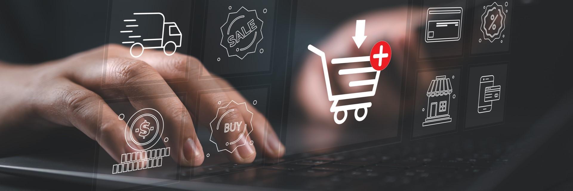 La CEA forme la Zambie, le Zimbabwe et le Malawi aux outils et stratégies marketing du commerce électronique