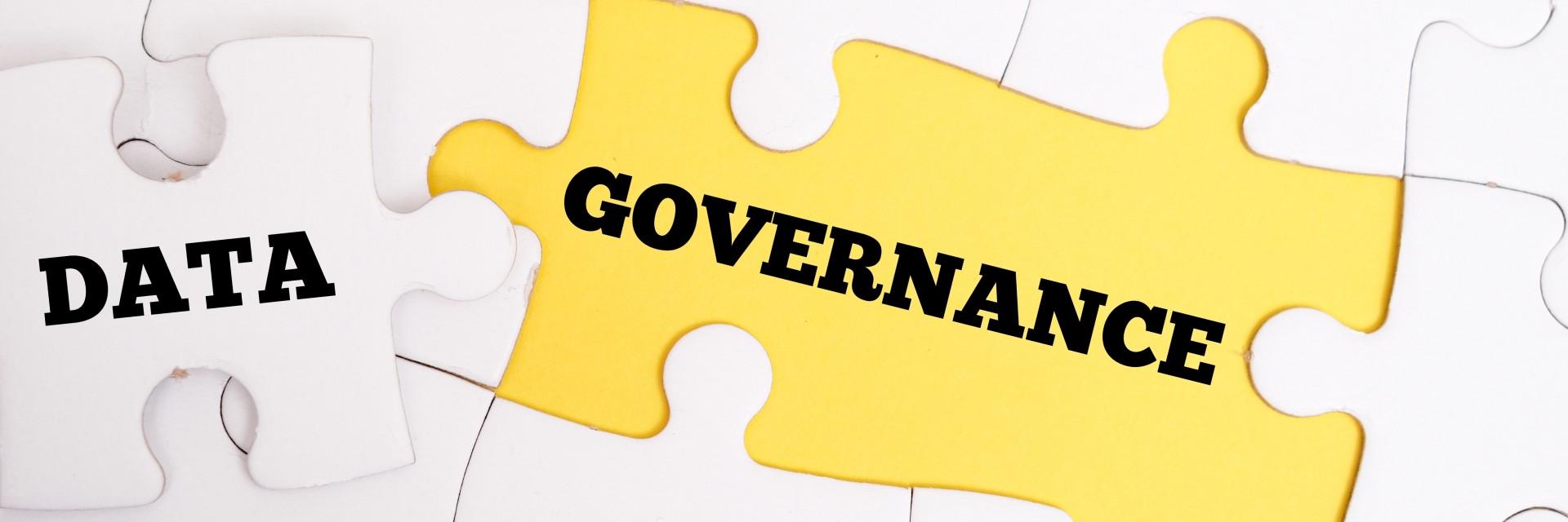 Guinea lays the foundations for a trusted and inclusive National Data Governance Framework 