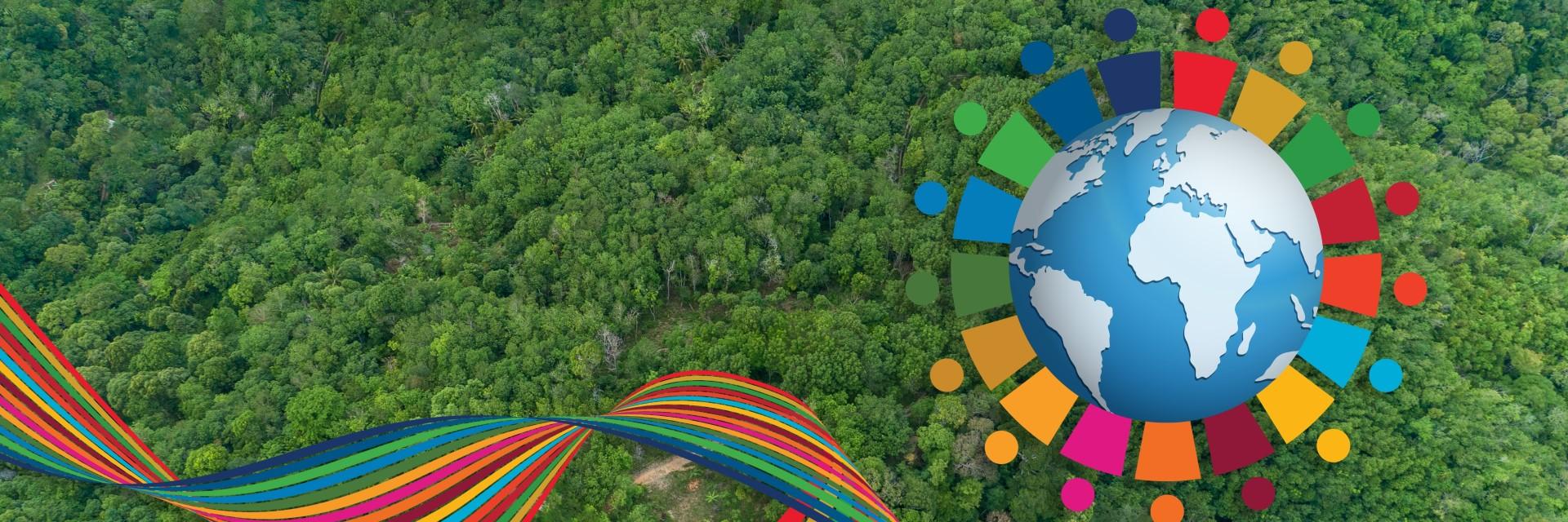 The SDGs have improved millions of lives over the past decade, but progress remains insufficient, UN report finds