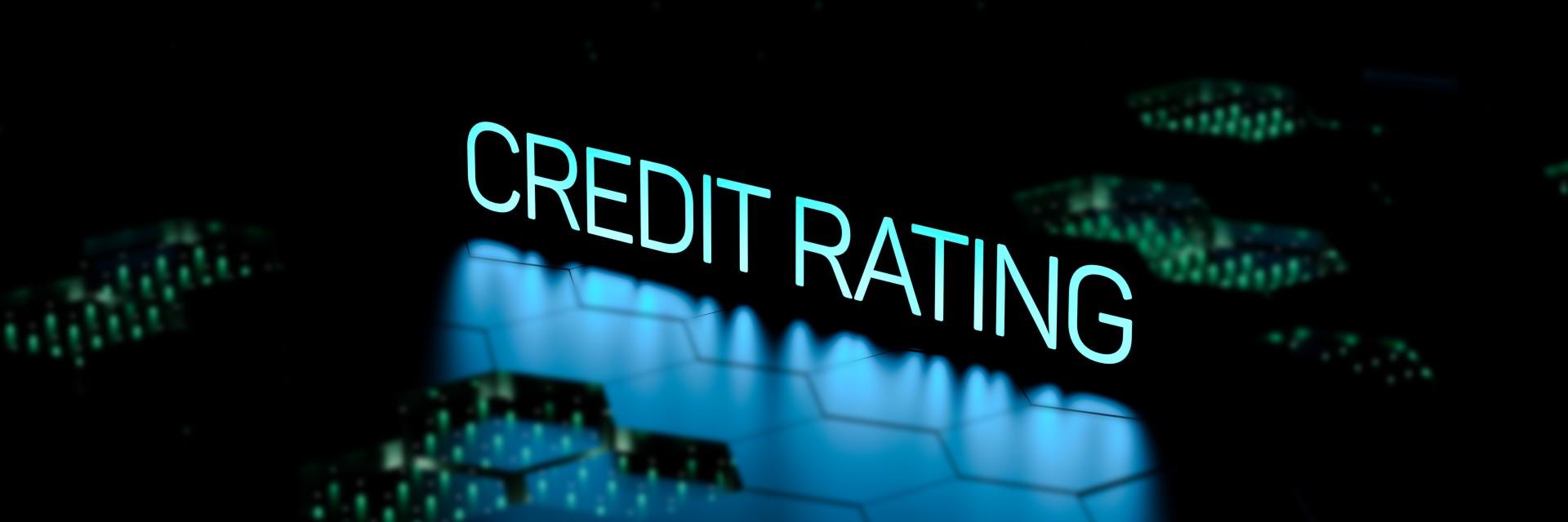 Africa’s battle for fair credit