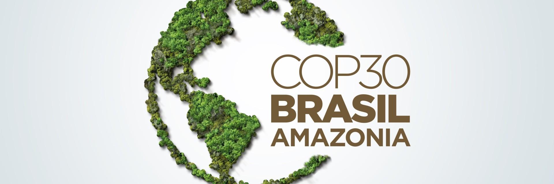 Belém COP30 delivers climate finance boost and a pledge to plan fossil fuel transition
