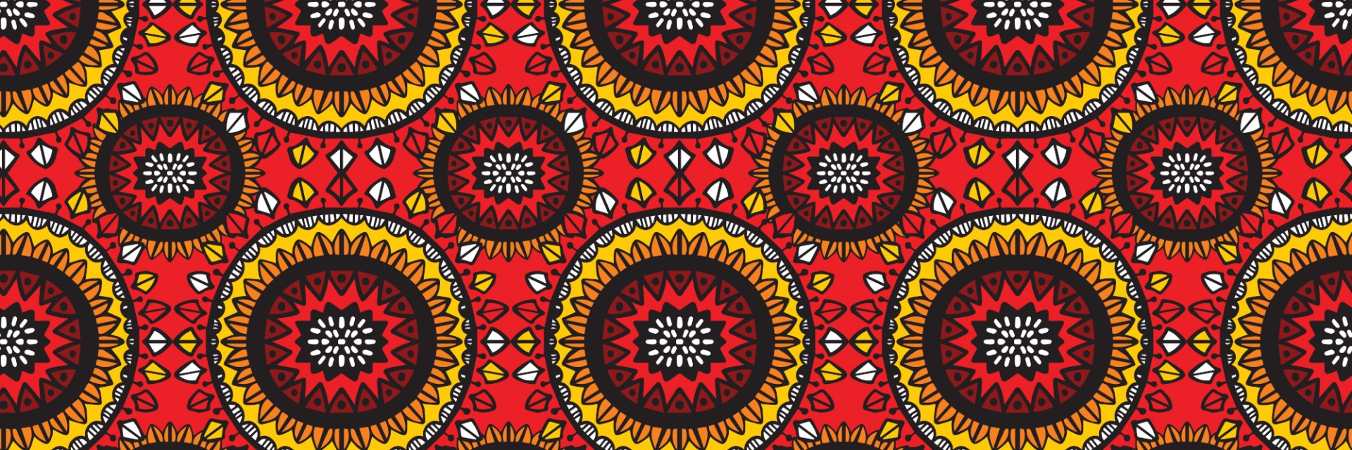 Can fashion deliver jobs and cultural confidence in Africa?