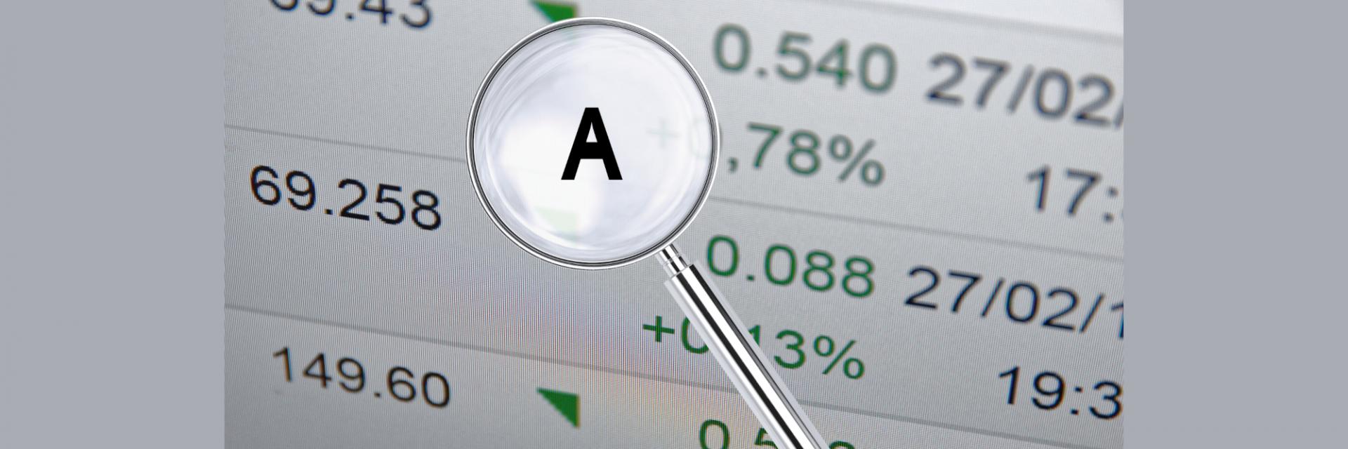 ECA and APRM release the 2026 Africa Sovereign Credit Rating Outlook