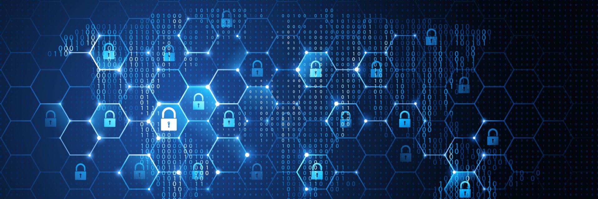 Concours de création de logo pour le Centre africain de coordination et de recherche en cybersécurité – Initiative du Gouvernement togolais et de la Commission économique pour l’Afrique