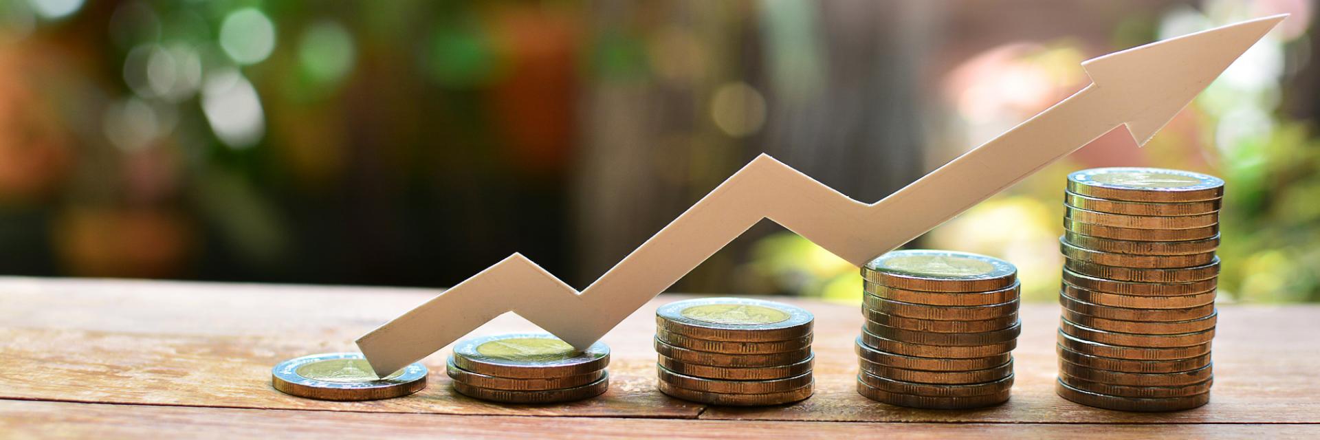 Au milieu d’une crise mondiale d’inégalités économiques, l’ONU appelle à des mesures audacieuses pour réduire la fracture financière