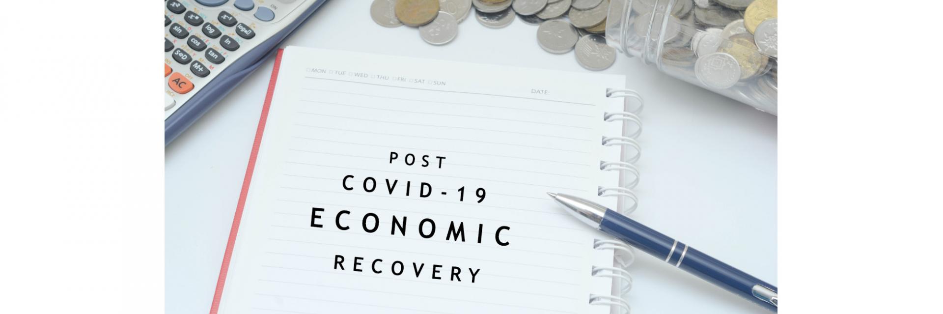 ECA partners ODI and ACET to research into how AfCFTA will promote post COVID-19 economic recovery