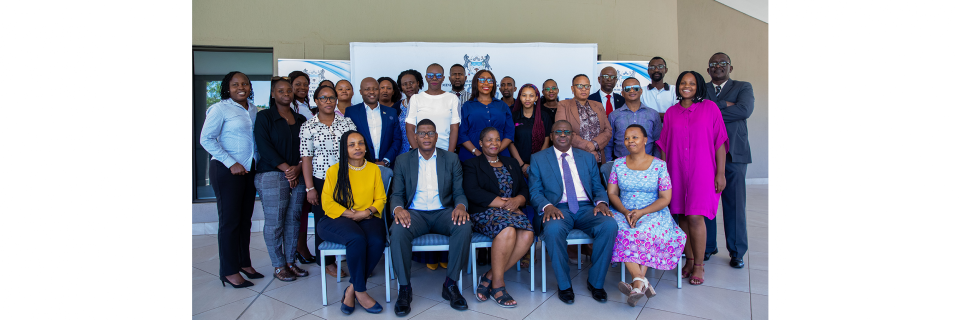 Active private sector participation key to the successful implementation of the AfCFTA in Botswana