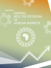 CHAPTER 4 - TAPPING INTO THE POTENTIAL OF AFRICAN MARKETS