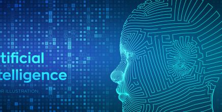 UN forum unveils the wonders of artificial intelligence and other STIs for Africa